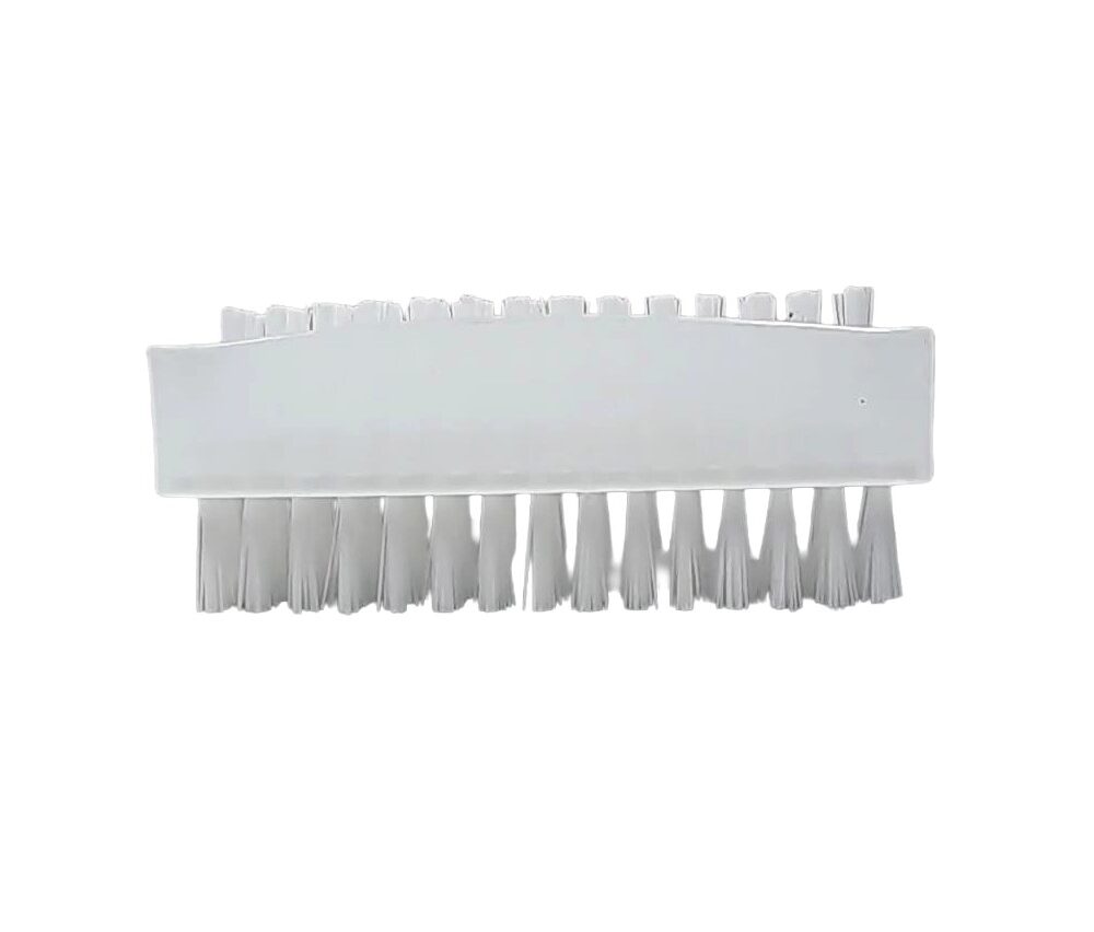 Nail Brush Single