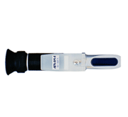 Coolant Refractometer