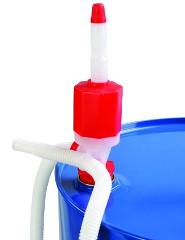 Syphon Pump 20 Ltrs/Minute