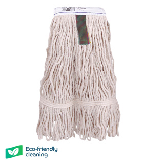 Kentucky Mop Head Multi Flag 450G