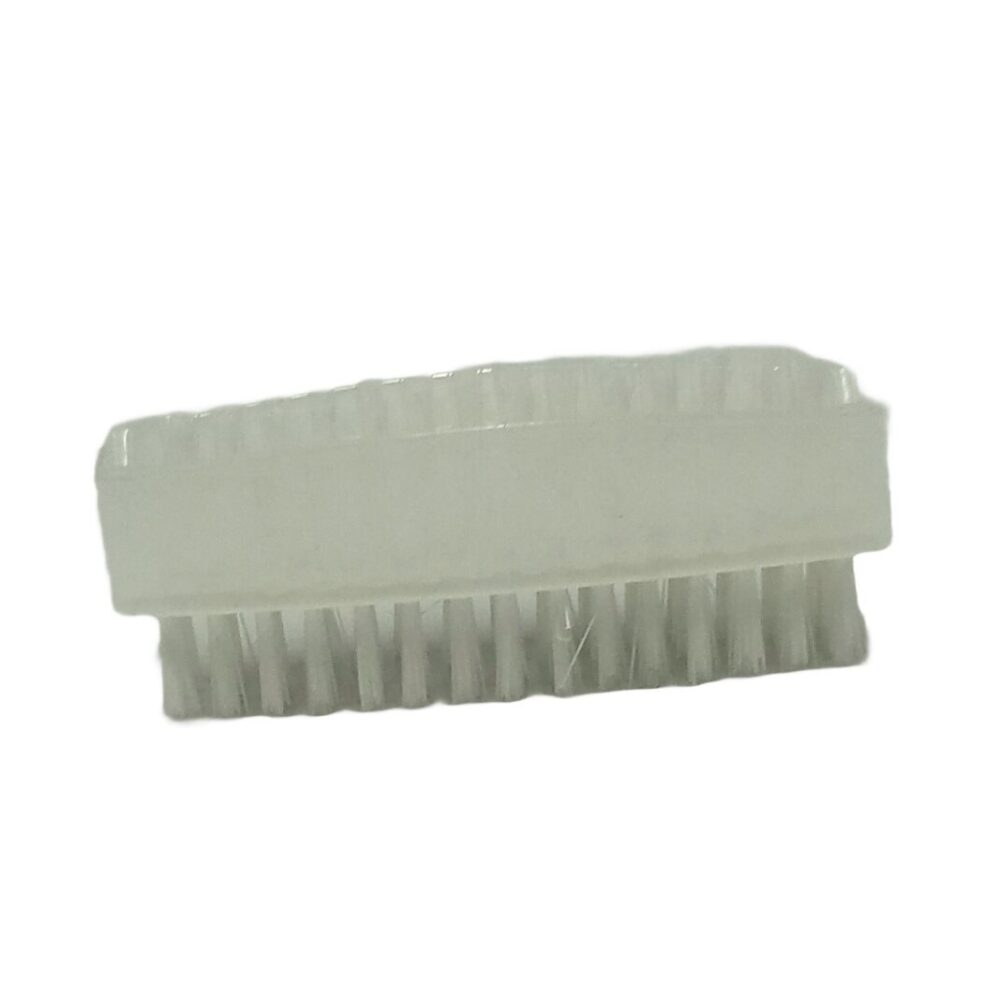 Nail Brush