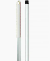 Socket Mop Handle 137Cm