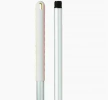Socket Mop Handle 137cm