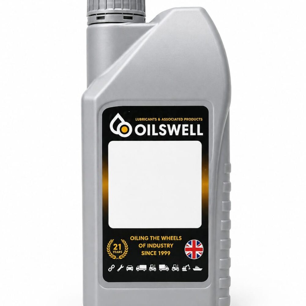 Water Repellant