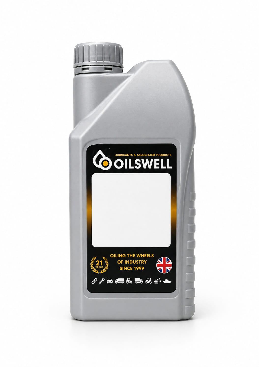 Water Repellant