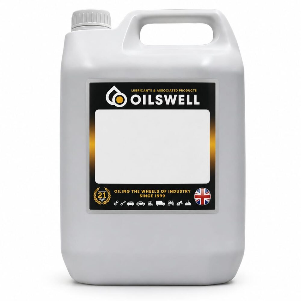 Tar & Glue Remover