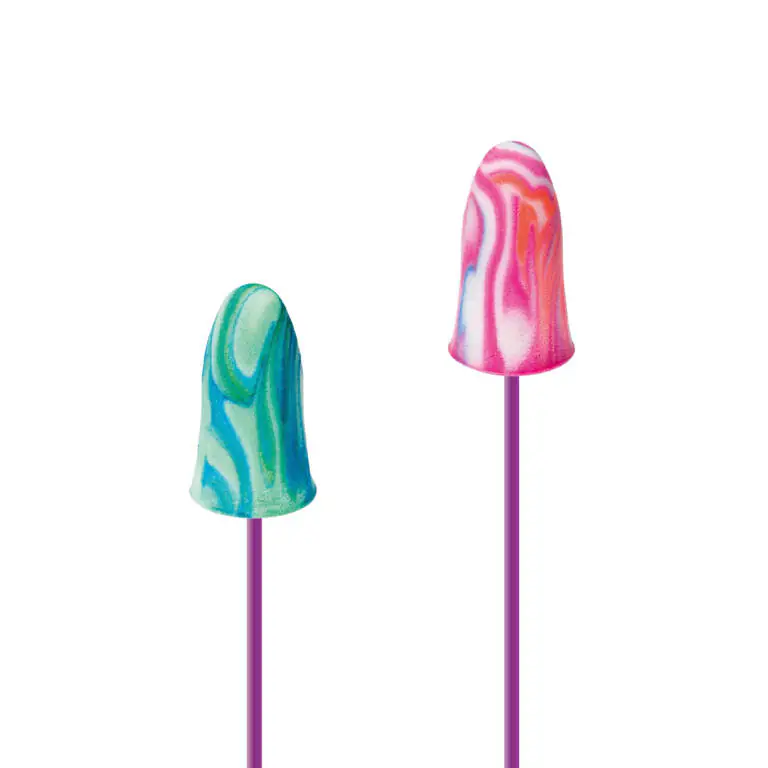 Moldex 2 Spark Plugs